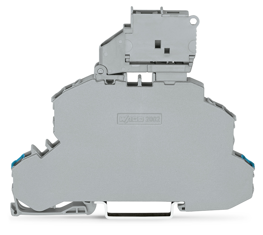 Image of WAGO 2002-2612