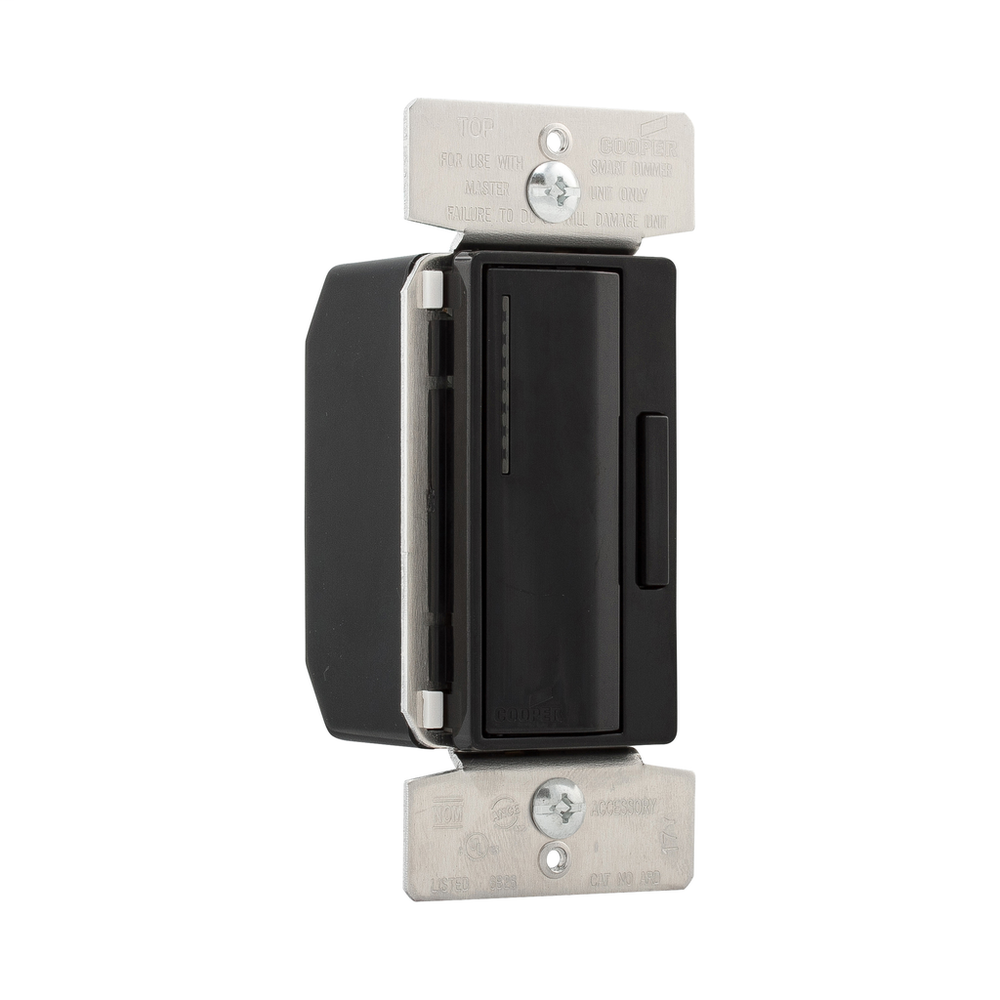 Image of Cooper Wiring Devices ARD-BK
