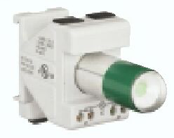 Image of Allen-Bradley 800G-DBG