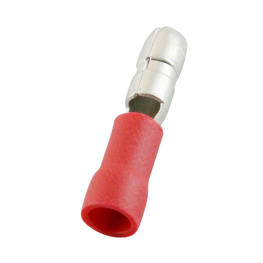 Image of Panduit EBV18-4MB-Q