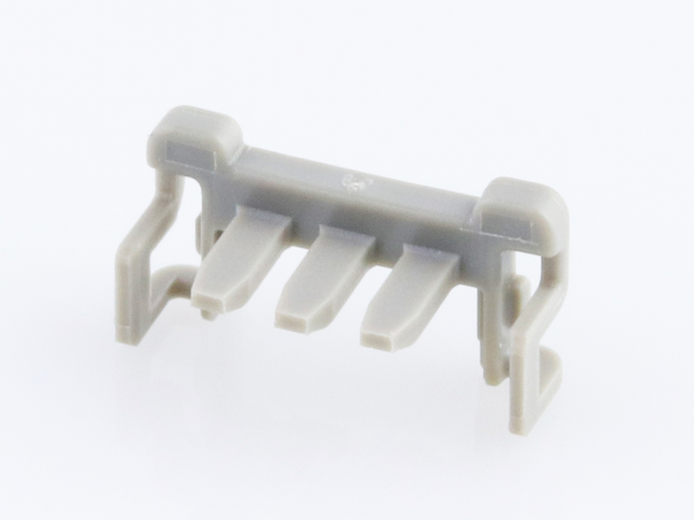 Image of Molex 5051520300