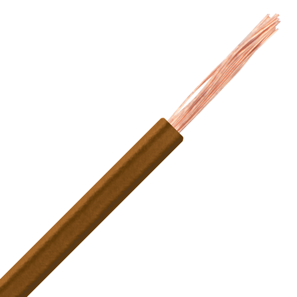 Image of LAPP USA 4521031
