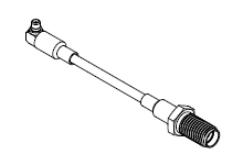 Image of Molex 897616820