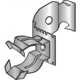 Image of Black Claw SB100