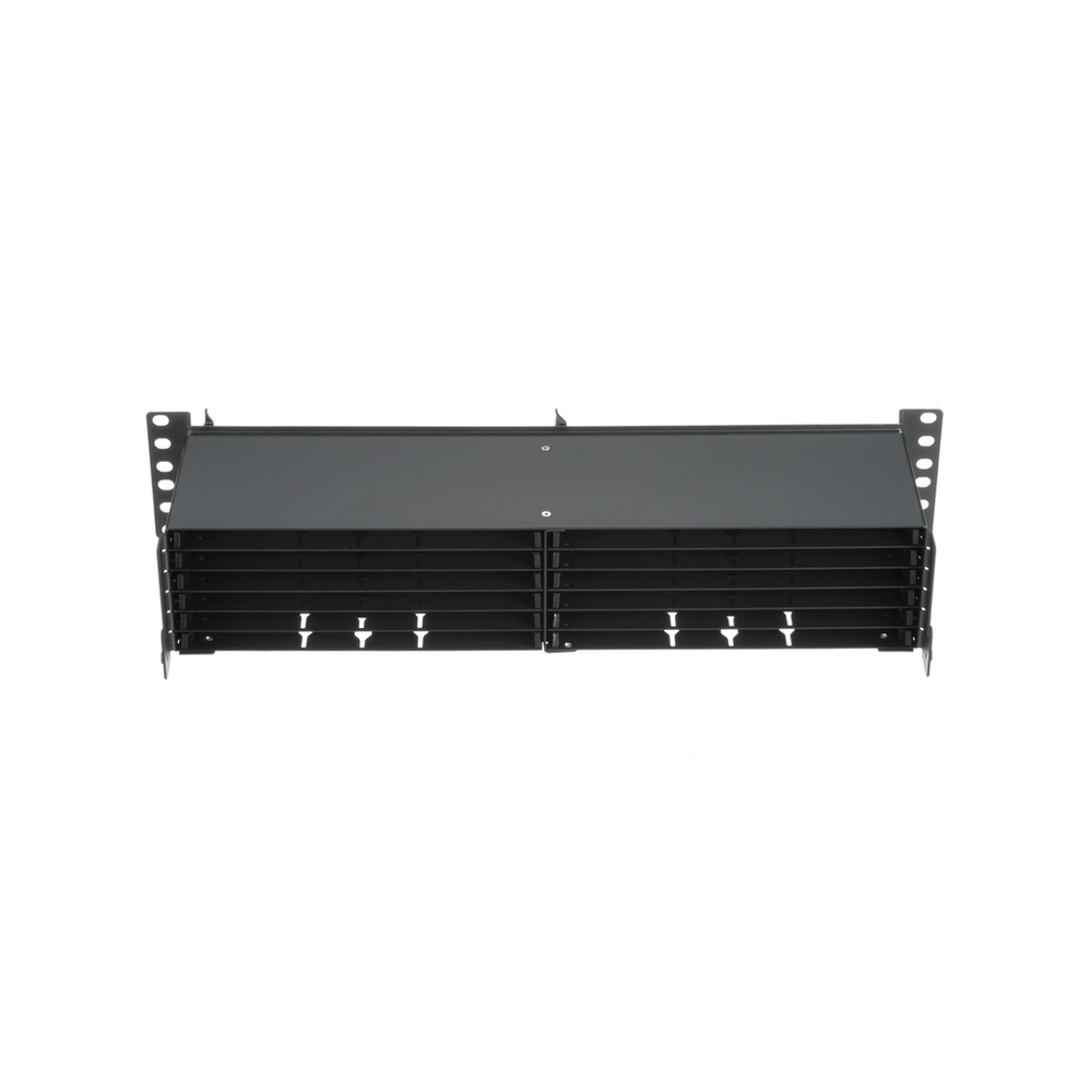 Image of Panduit FLEX2UPN12
