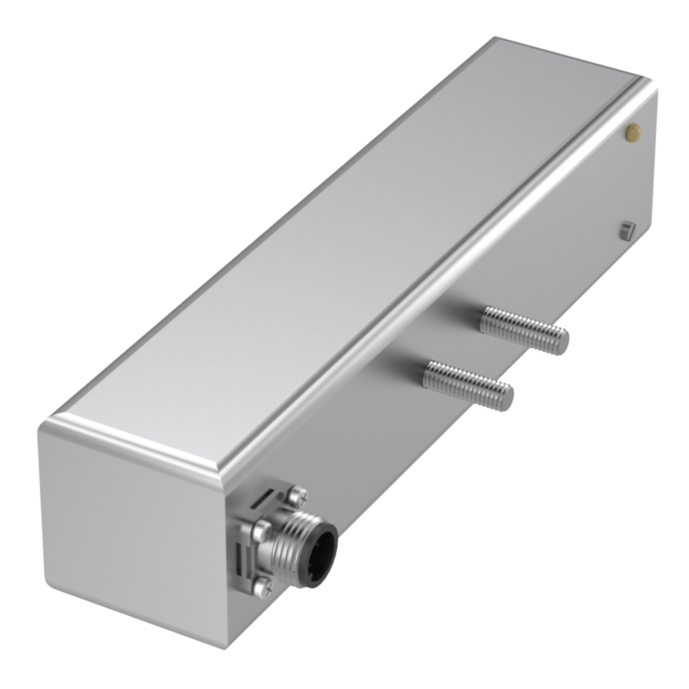 Image of Balluff BES IKU-015-23-G-S4