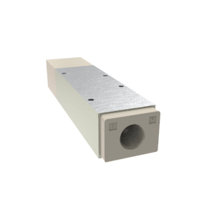 Image of SMC VVQ5000-P-1-04