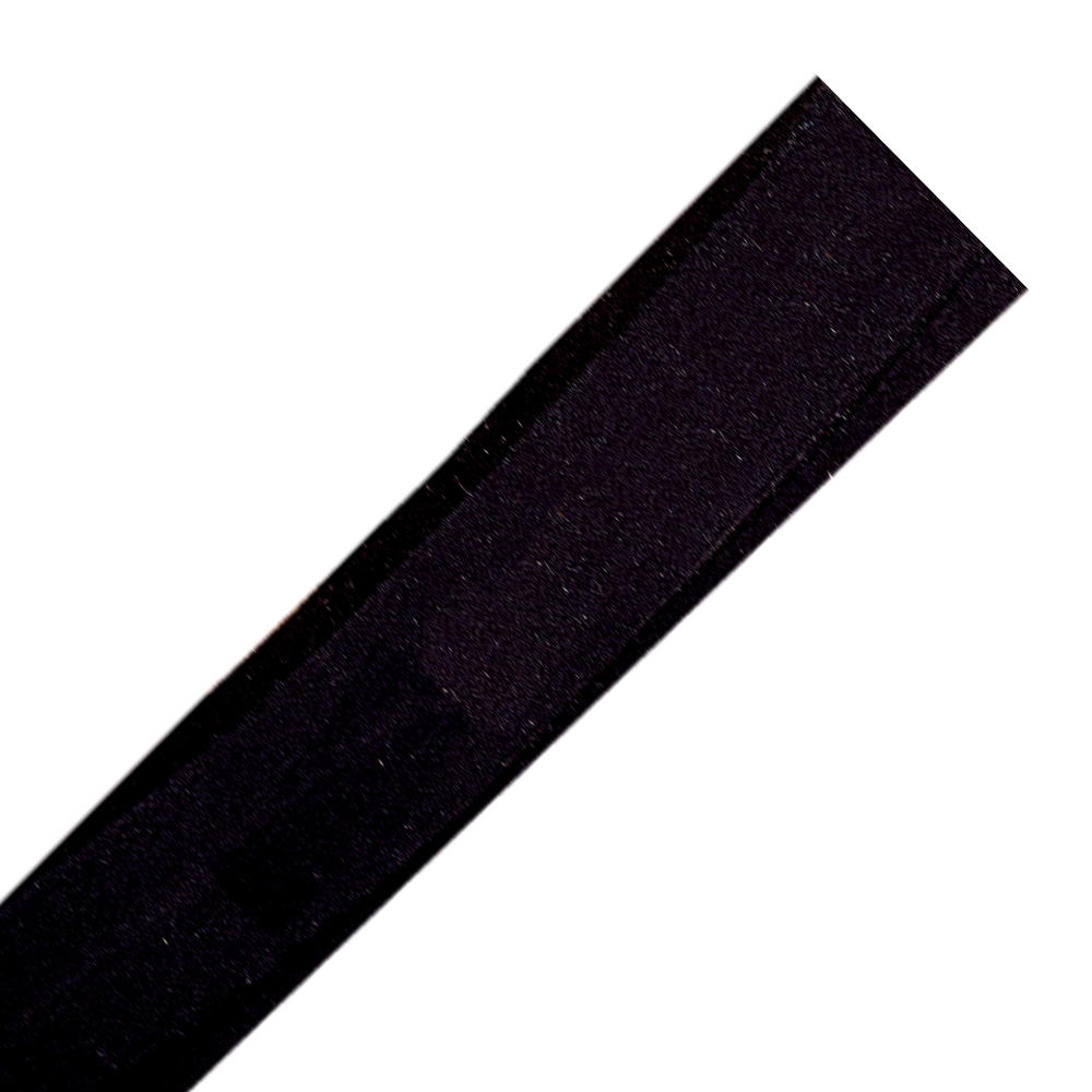 Image of LAPP USA 2170318
