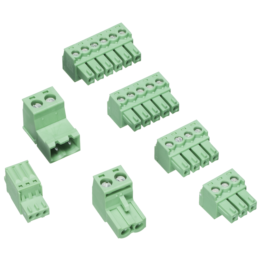 Image of Schneider Electric EMS59010