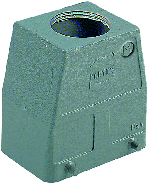 Image of Harting 19200320426