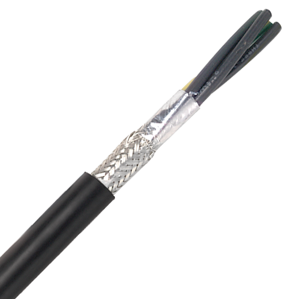 Image of LAPP USA 700706