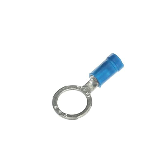 Image of Sta-Kon 14RB-38