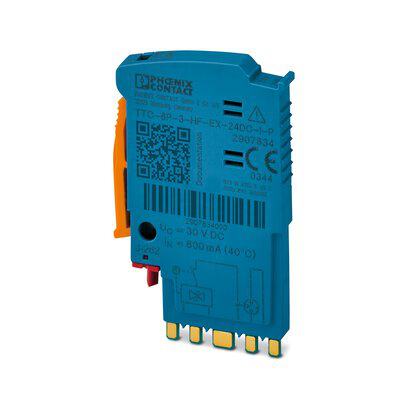 Image of Phoenix Contact 2907834