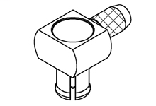 Image of Molex 734153640