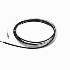Image of Littelfuse PGA LS30