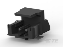 Image of TE Connectivity 2-292173-2