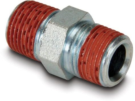 Image of Enerpac FZ1617