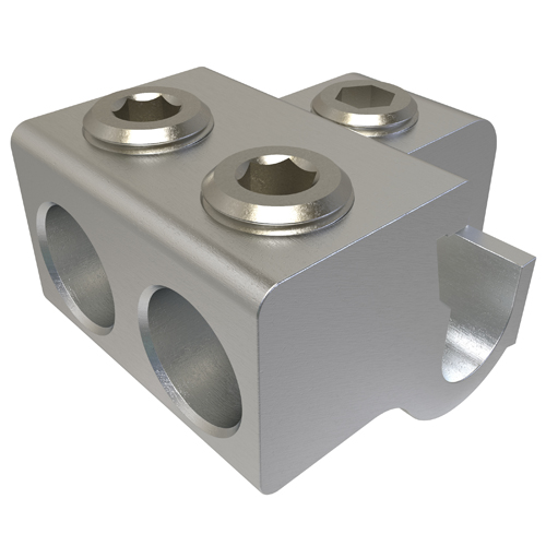 Image of ILSCO M2GTT-350-350