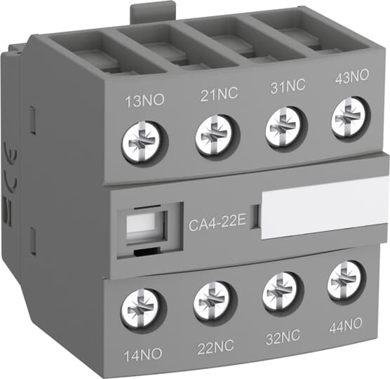 Image of ABB 1SBN010140R1004