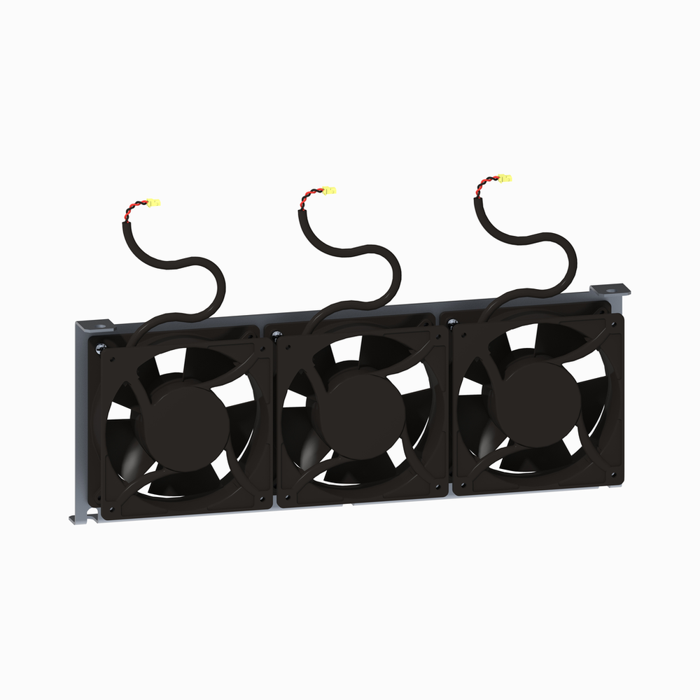Image of Schneider Electric VZ3V485