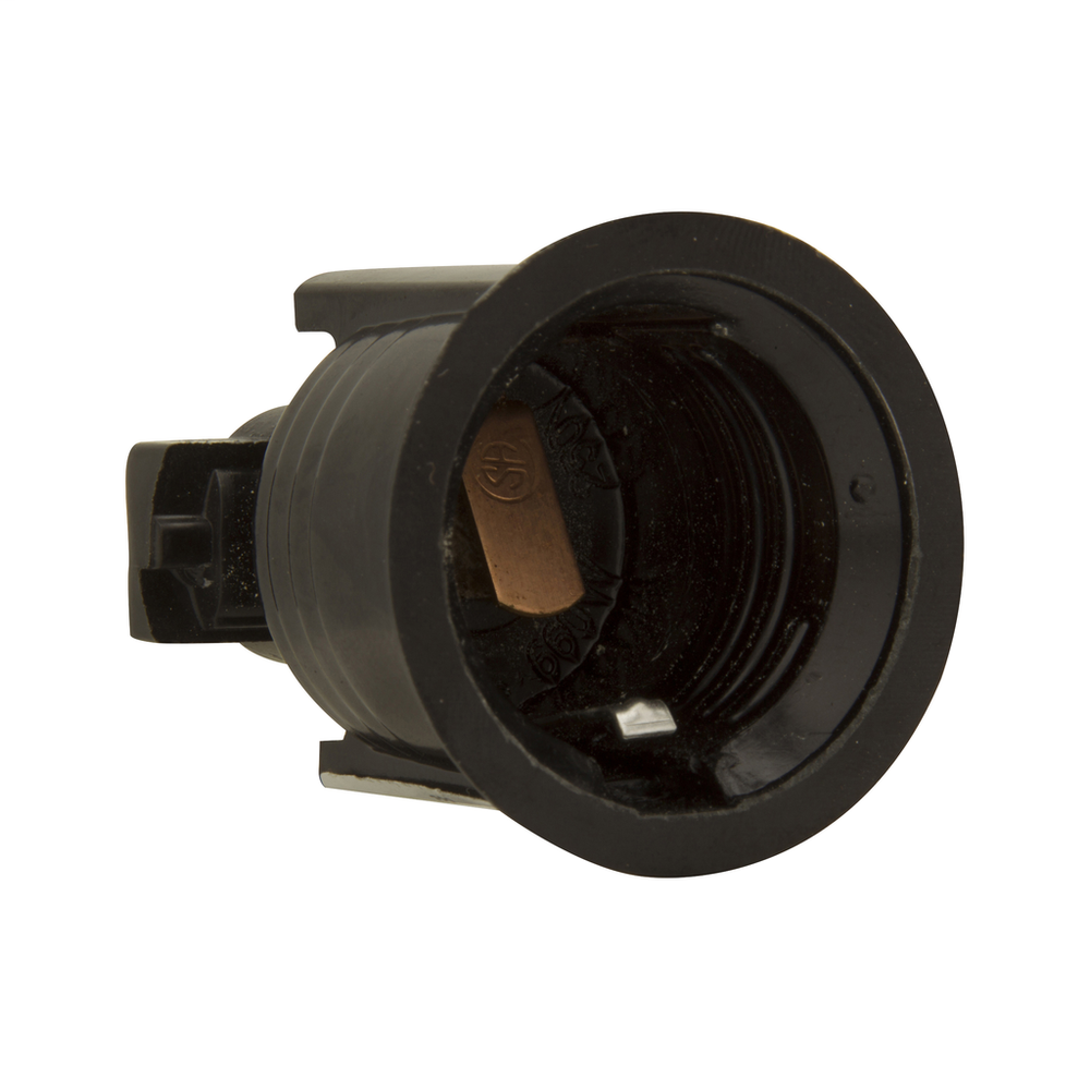 Image of Cooper Wiring Devices 732-1-BU