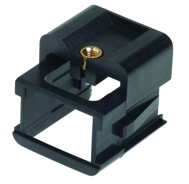 Image of Harting 09455150024