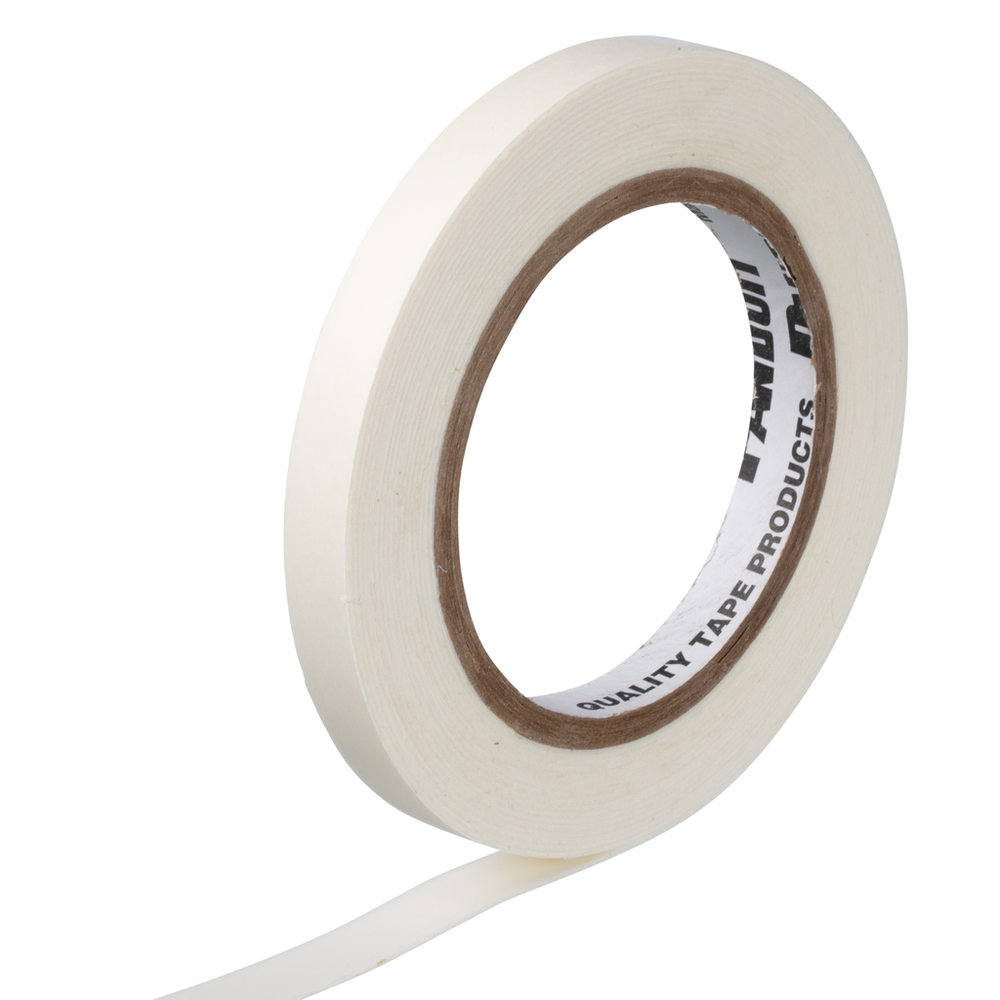 Image of Panduit P32W2R1-150-72