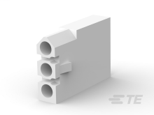 Image of TE Connectivity 770339-1