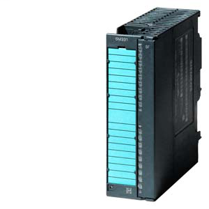 Image of Siemens 6AG1331-7PF01-4AB0