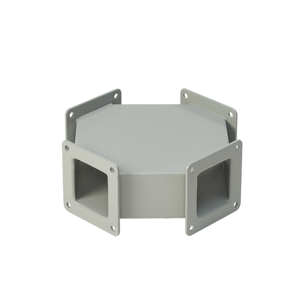 Image of nVent Hoffman F44WC