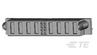 Image of TE Connectivity 2-6450860-1