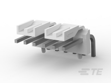 Image of TE Connectivity 3-644617-6