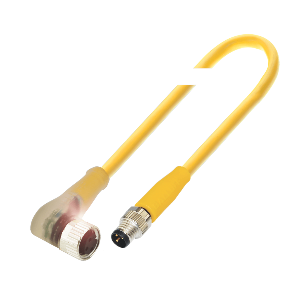 Image of Balluff BCC M425-M314-3F-606-VX44T2-010