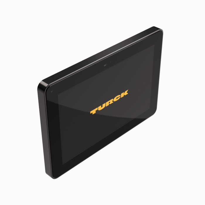 Image of Turck 100017845