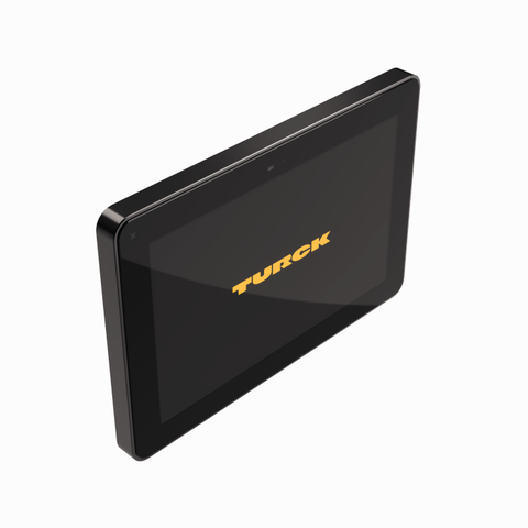 Image of Turck 100017845