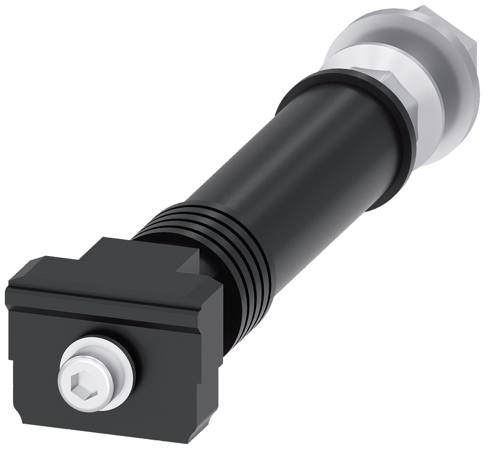 Image of Siemens 3VA9201-0QF20