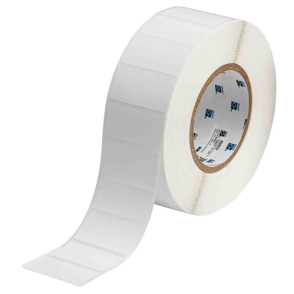 Image of Brady THT-17-351-3