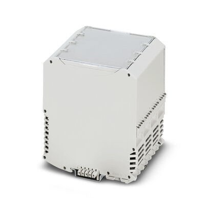 Image of Phoenix Contact 2200546
