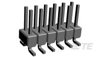 Image of TE Connectivity 1241050-6