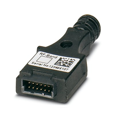Image of Phoenix Contact 2902828