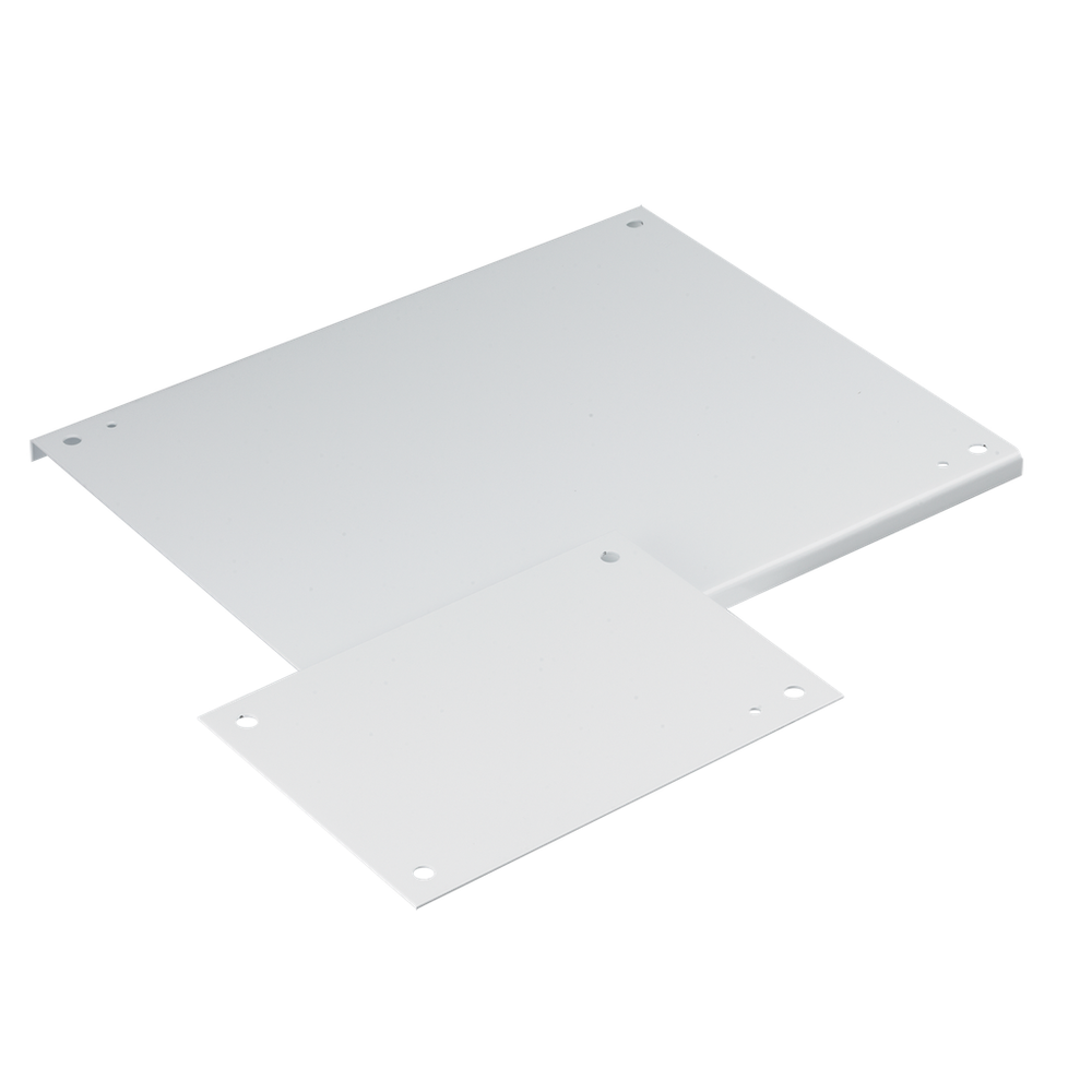 Image of nVent Hoffman A48P24G