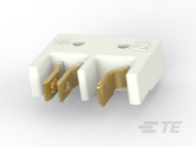Image of TE Connectivity 1971567-1