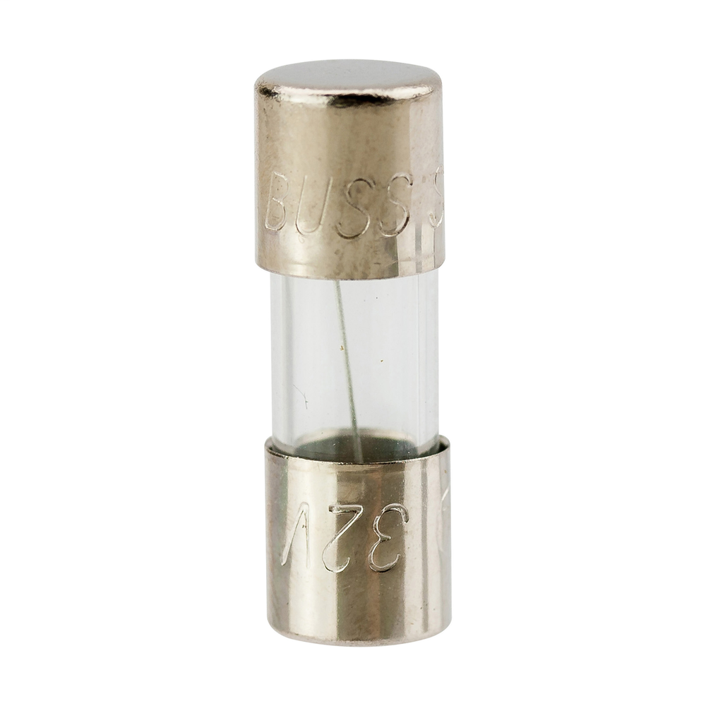 Image of Bussmann BK/SFE-6
