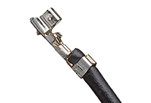 Image of Molex 797580008