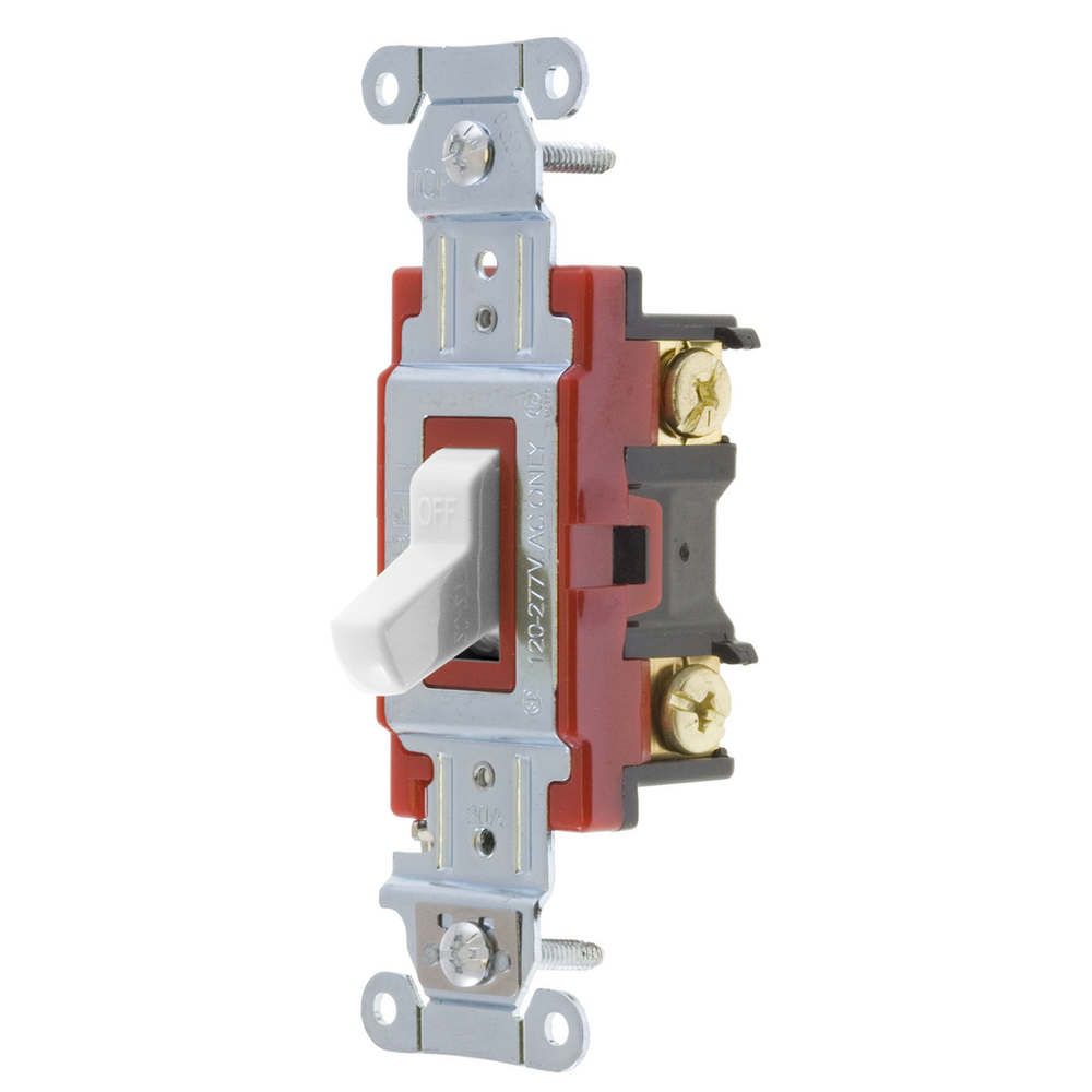 Image of Bryant 4902BW