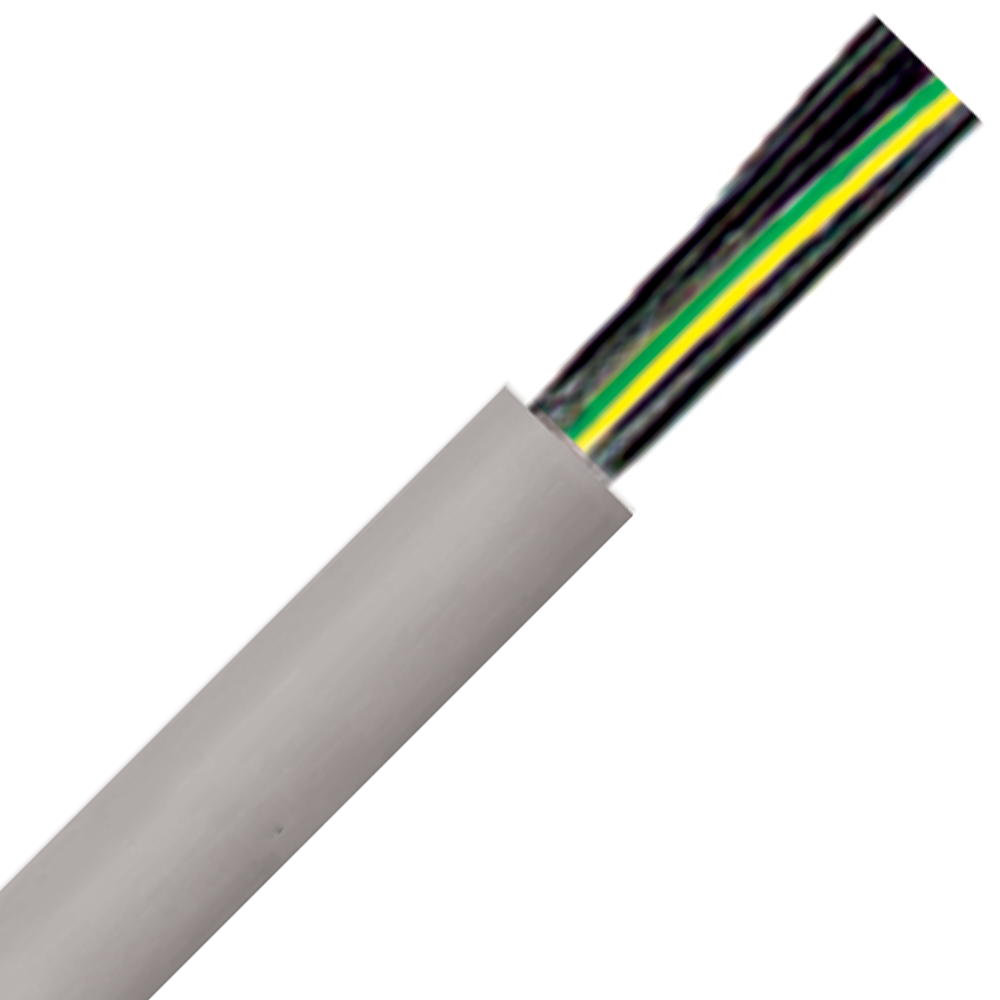 Image of LAPP USA 0015412
