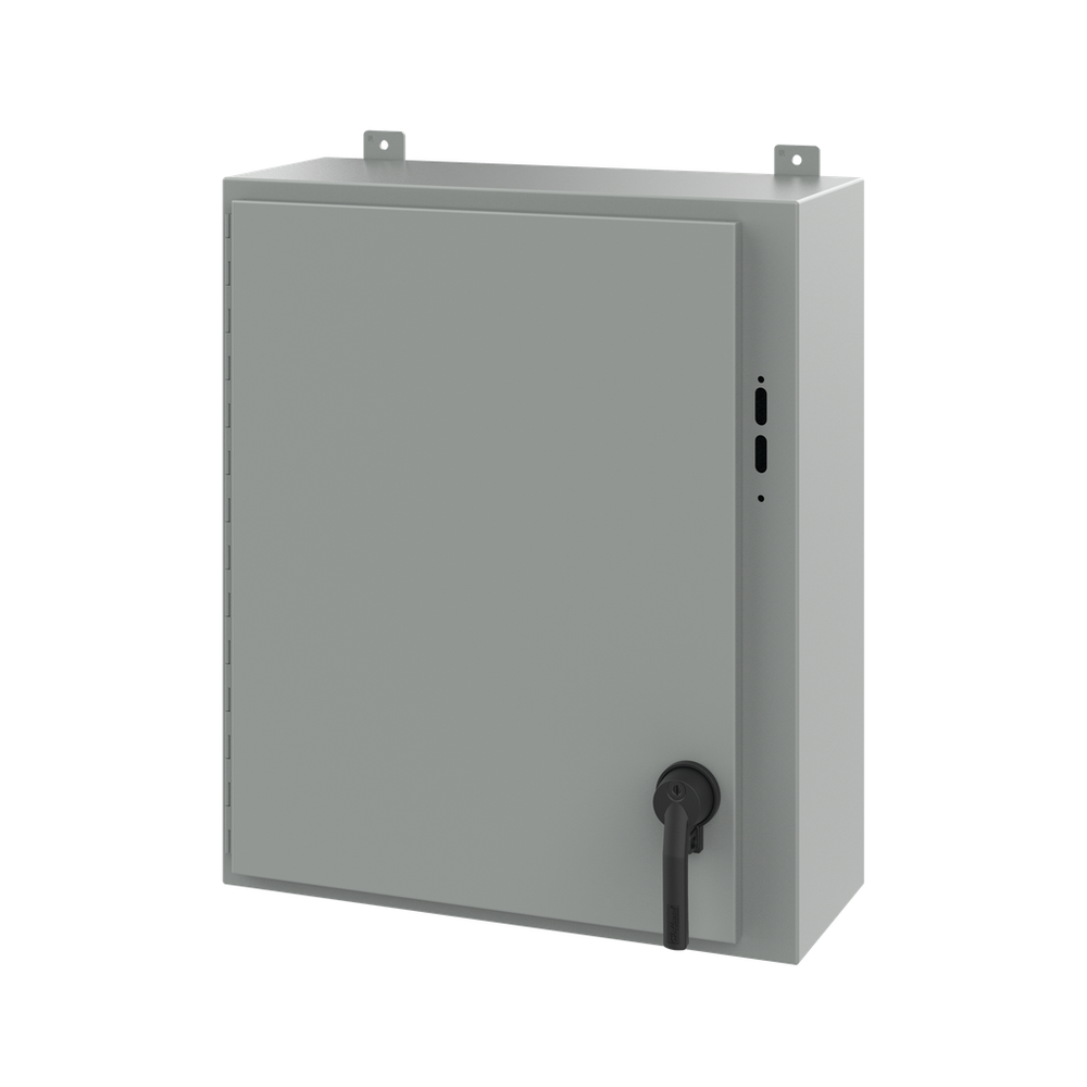 Image of nVent Hoffman A30SA2610LPPL