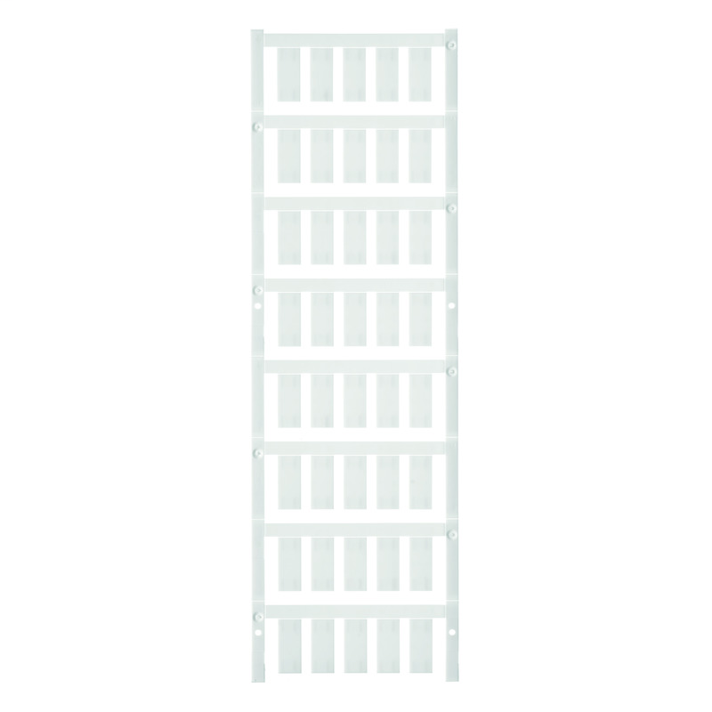 Image of Weidmuller 1856730000