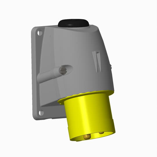 Image of ABB 2CMA193313R1000