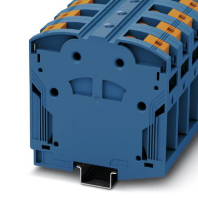 Image of Phoenix Contact 3215004